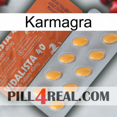 Karmagra 43